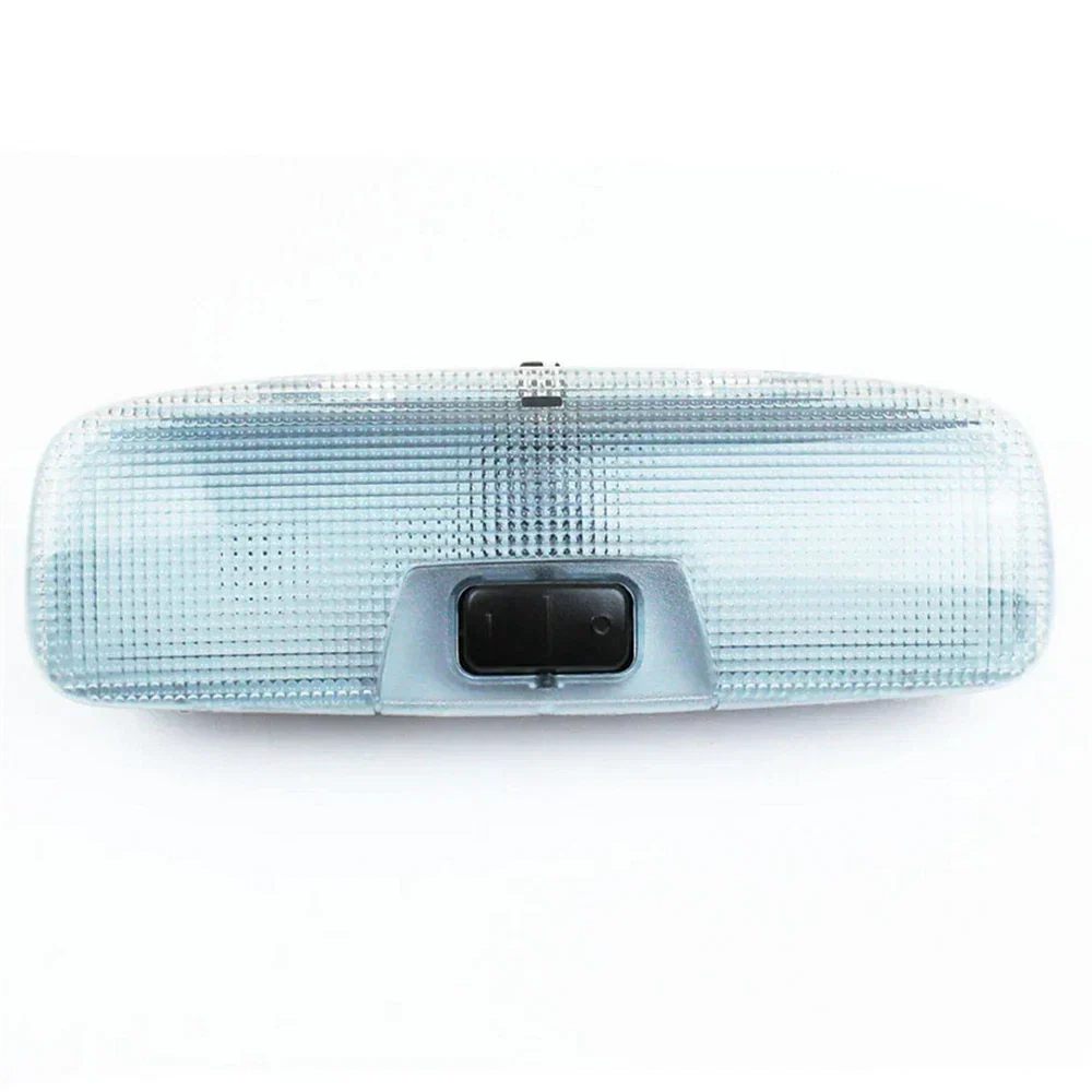 Front Roof Interior Light for Ford Focus Fiesta Kuga Mondeo SMax (2005-2019)
