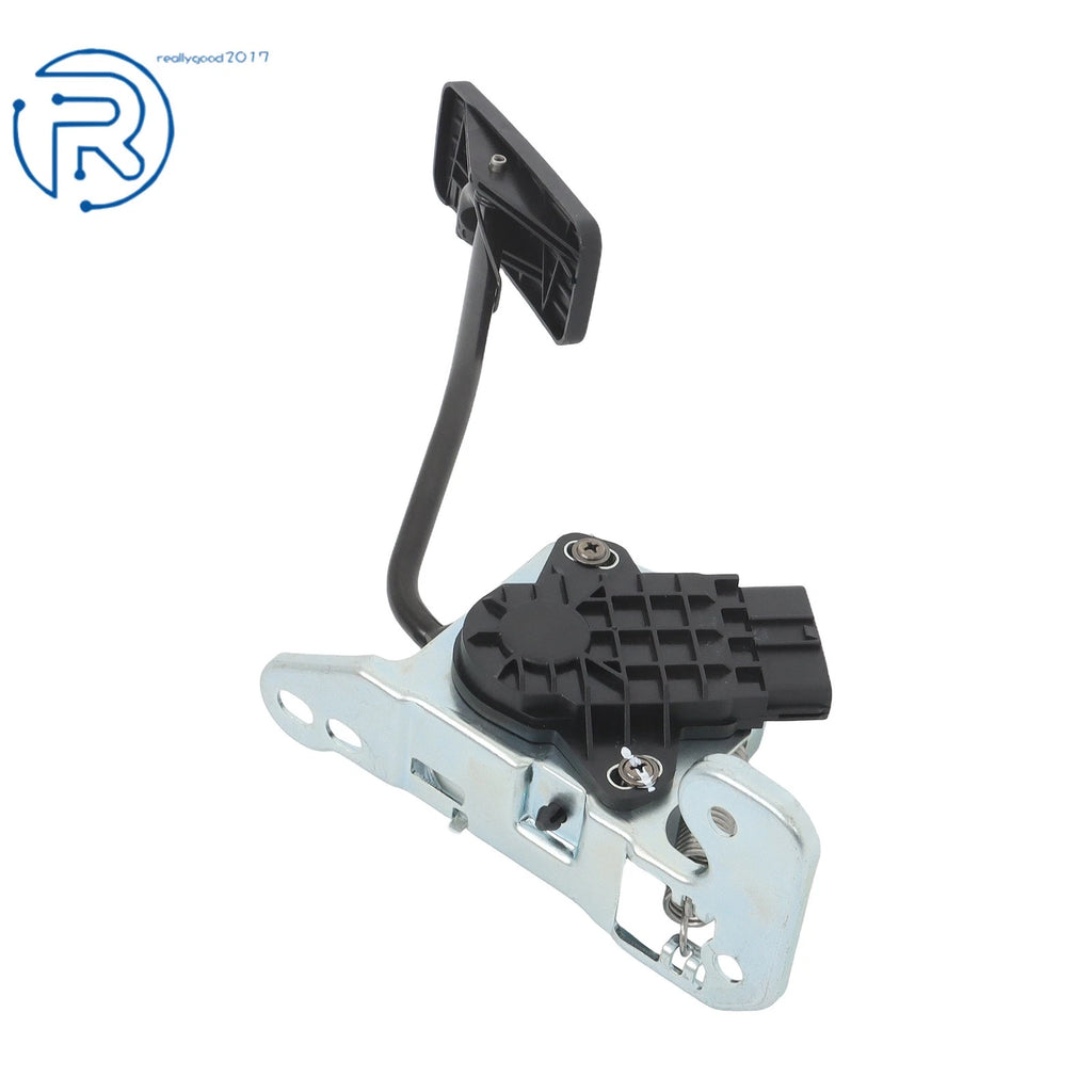 Accelerator Pedal Sensor for Subaru Legacy, Outback (2000-2009)