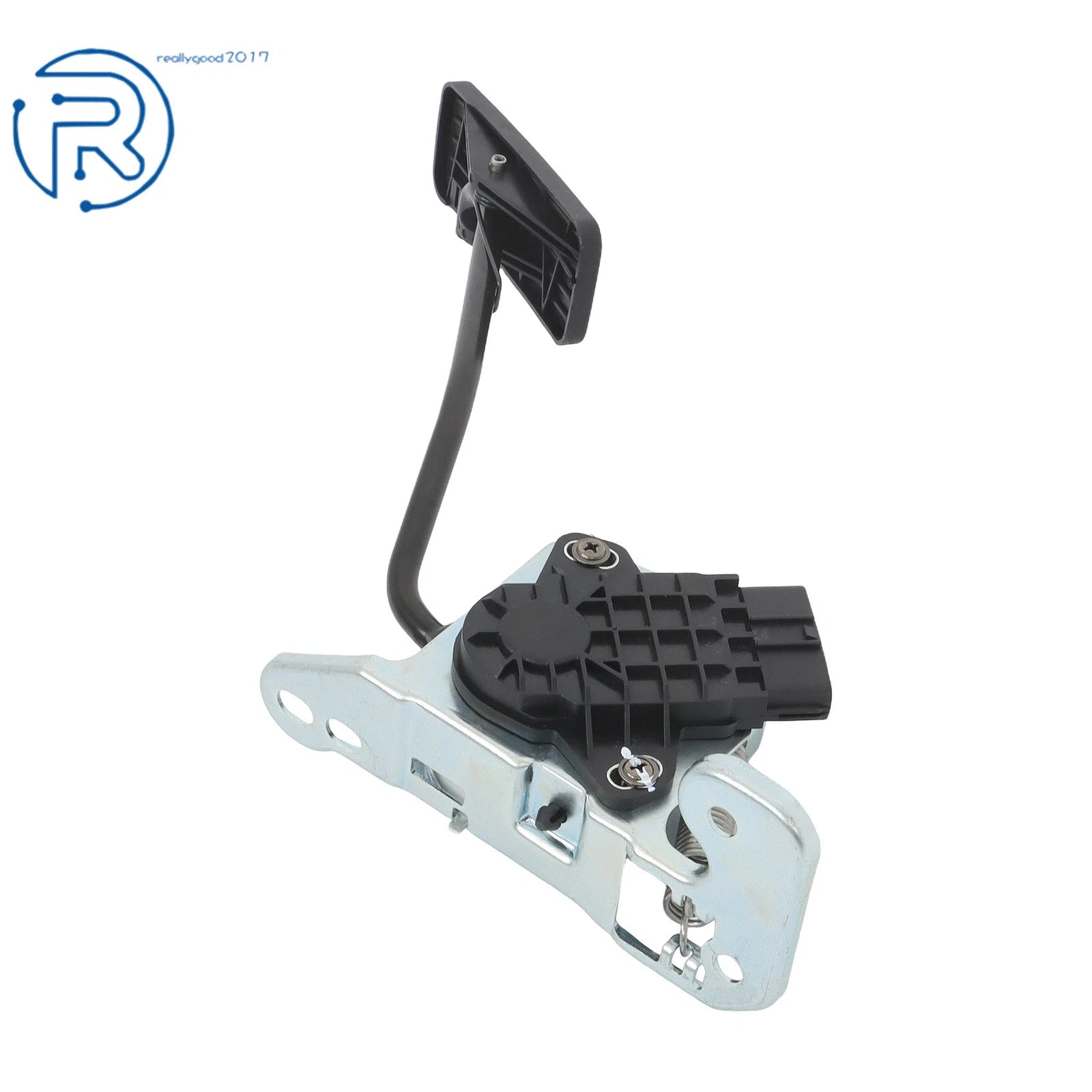Accelerator Pedal Sensor for Subaru Legacy, Outback (2000-2009)