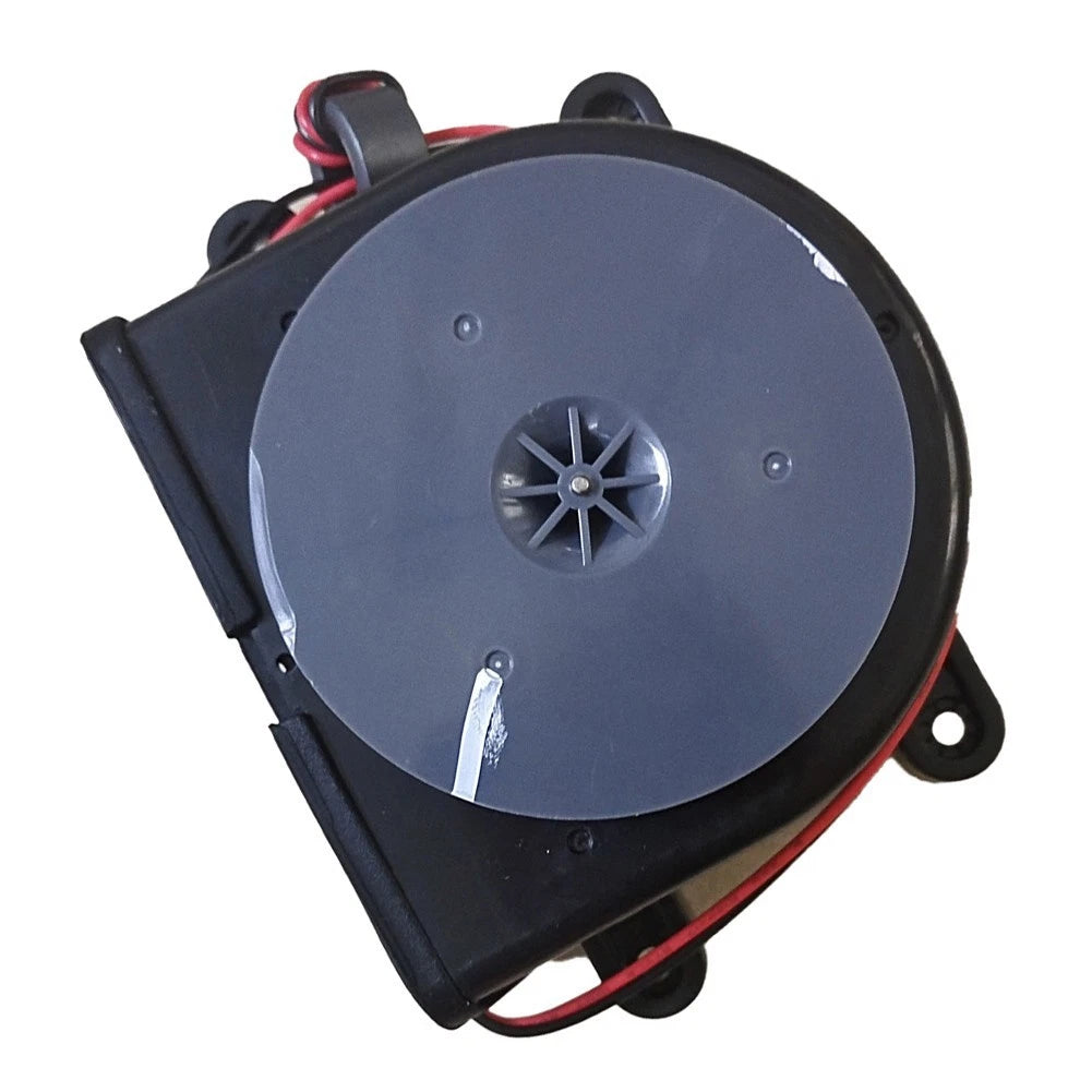 Main Motor Fan for SilverCrest SSR 3000 A1 (Robot Vacuum Cleaner)
