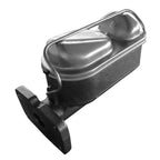 Brake Master Cylinder for Dodge Charger Challenger Plymouth Duster Scamp (1971–1972)