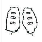 Valve Cover Gasket Set for Jaguar Land Rover 3.0L Supercharged (2006-2013)