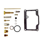 Carburetor Repair Kit for Polaris Trail Blazer 250 (2001â2006)