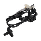 ABS Wheel Speed Sensor for Lexus RX 350 RX 450h (2010–2015)