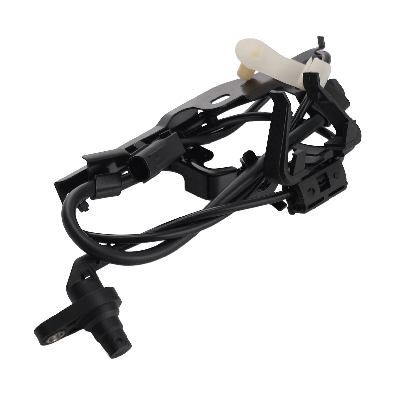 ABS Wheel Speed Sensor for Lexus RX 350 RX 450h (2010–2015)