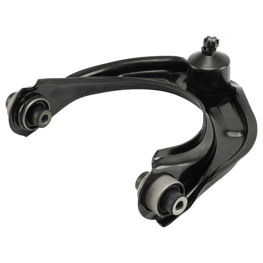 2PC Front Upper Control Arms for Honda Accord & Acura TSX (2008–2014)