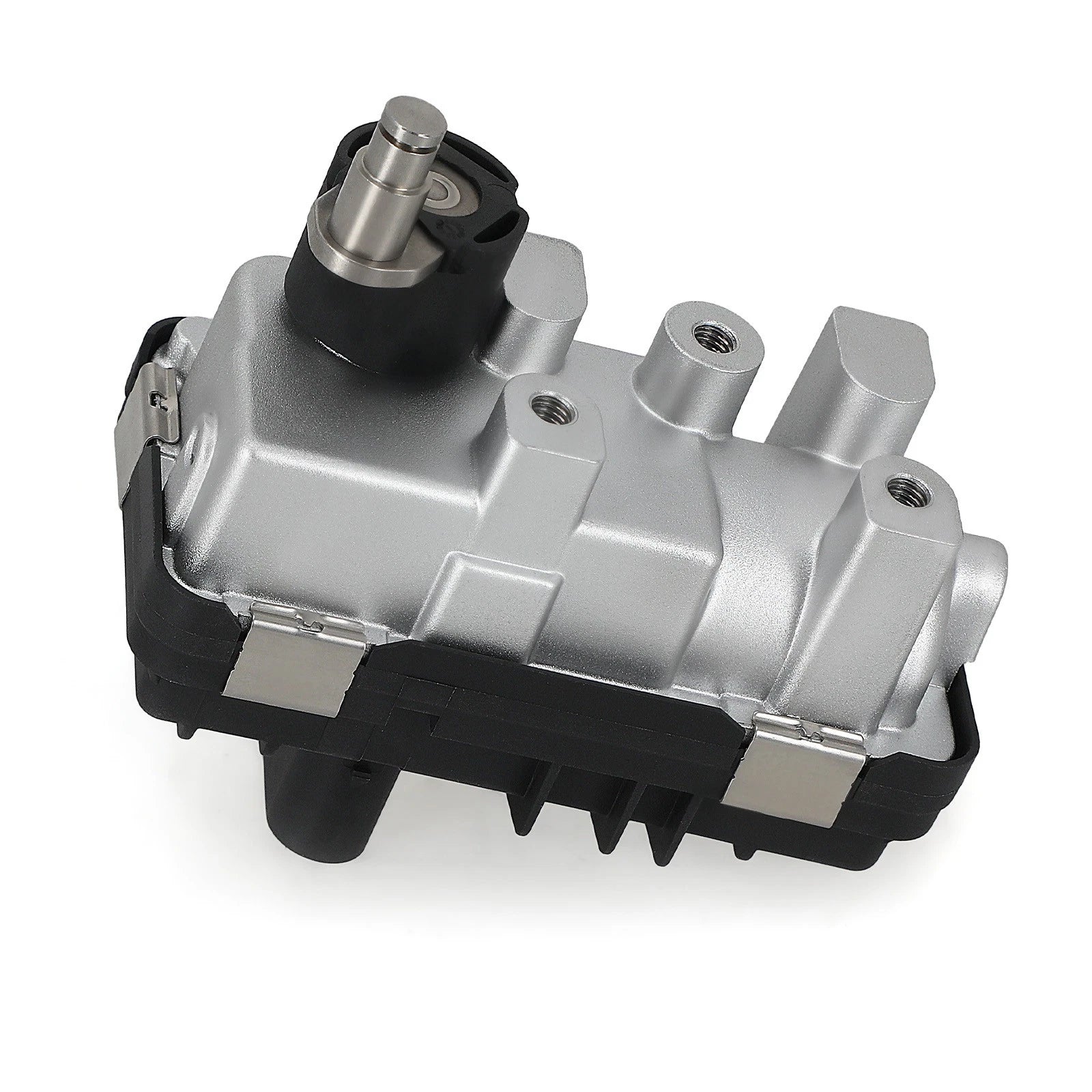 Turbo Electric Actuator for Jaguar XF Sportbrake X260 2015-2025 TF035HL