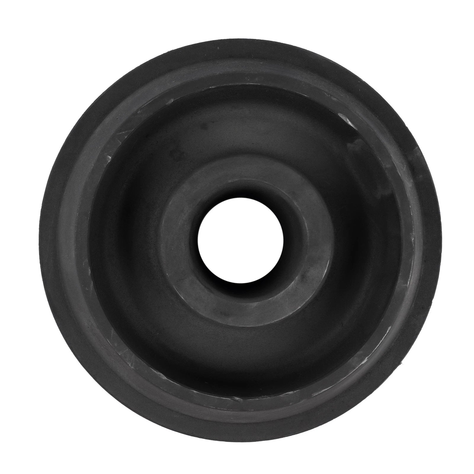 40mm Wheel Balancer Collet Cone for Light Truck Wheels (4.72" - 6.85")