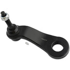 1Pcs Front Pitman Arm for Chevrolet Silverado 2500 HD GMC Sierra 2500 HD (2011–2019)