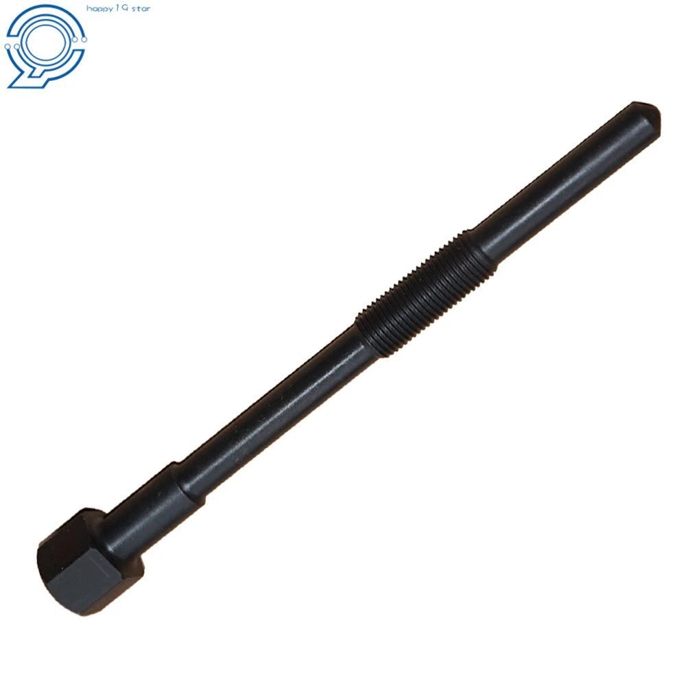 Primary Clutch Puller for Can Am Renegade 500 570 800 850 1000 (2010-2023)