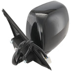 Left Side Heated Mirror for Lexus LS430 (2001–2006)