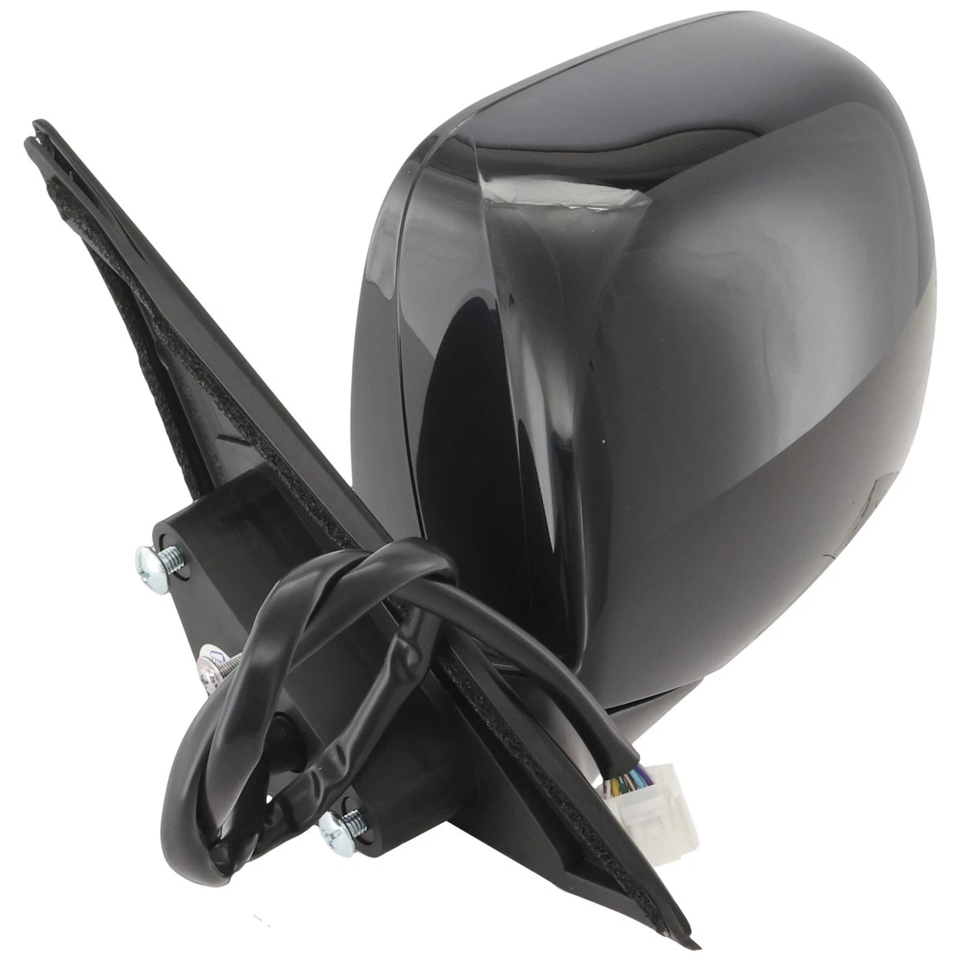 Left Side Heated Mirror for Lexus LS430 (2001–2006)