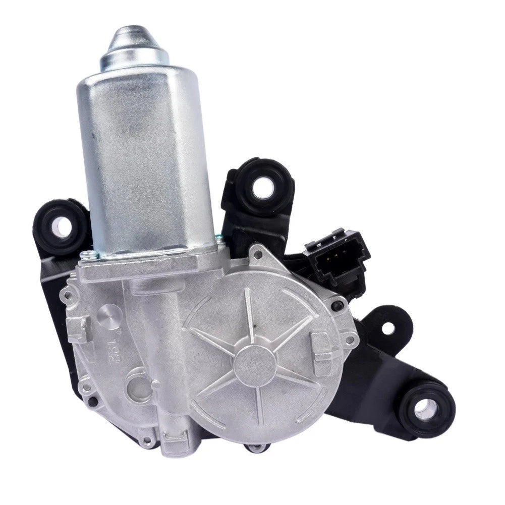 Rear Windshield Wiper Motor for Nissan Rogue (2017–2019) OEM