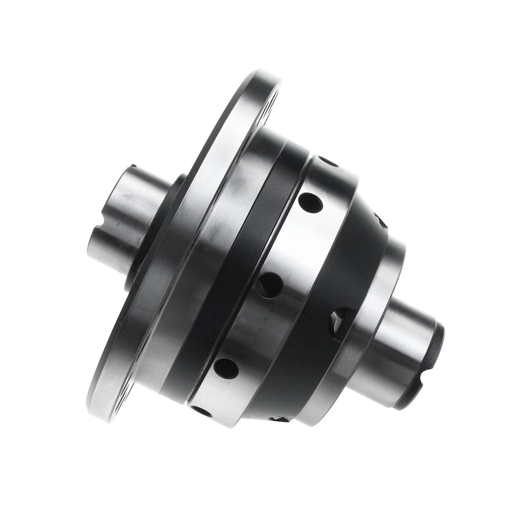 Limited Slip Differential for Honda Civic Acura Integra (1994–2000)