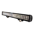 26" LED Flood Work Lamp Light Bar for Universal Fit (LTB2648)