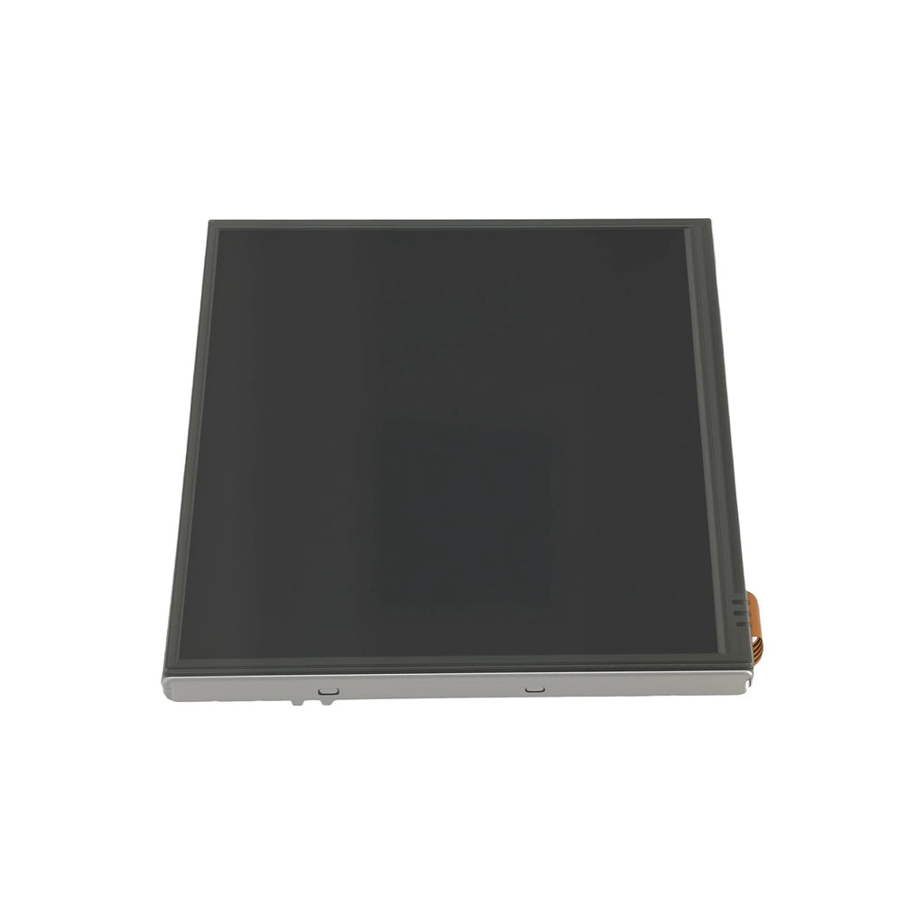 8.4" Touch Screen for Jeep Grand Cherokee (2014-2017)