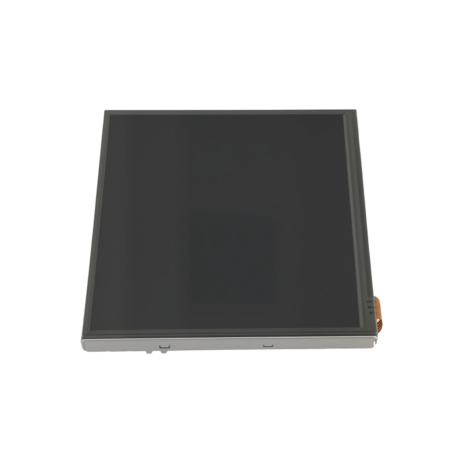 8.4" Touch Screen for Jeep Grand Cherokee (2014-2017)
