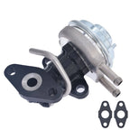 EGR Valve for Toyota Tacoma (1994–2004)