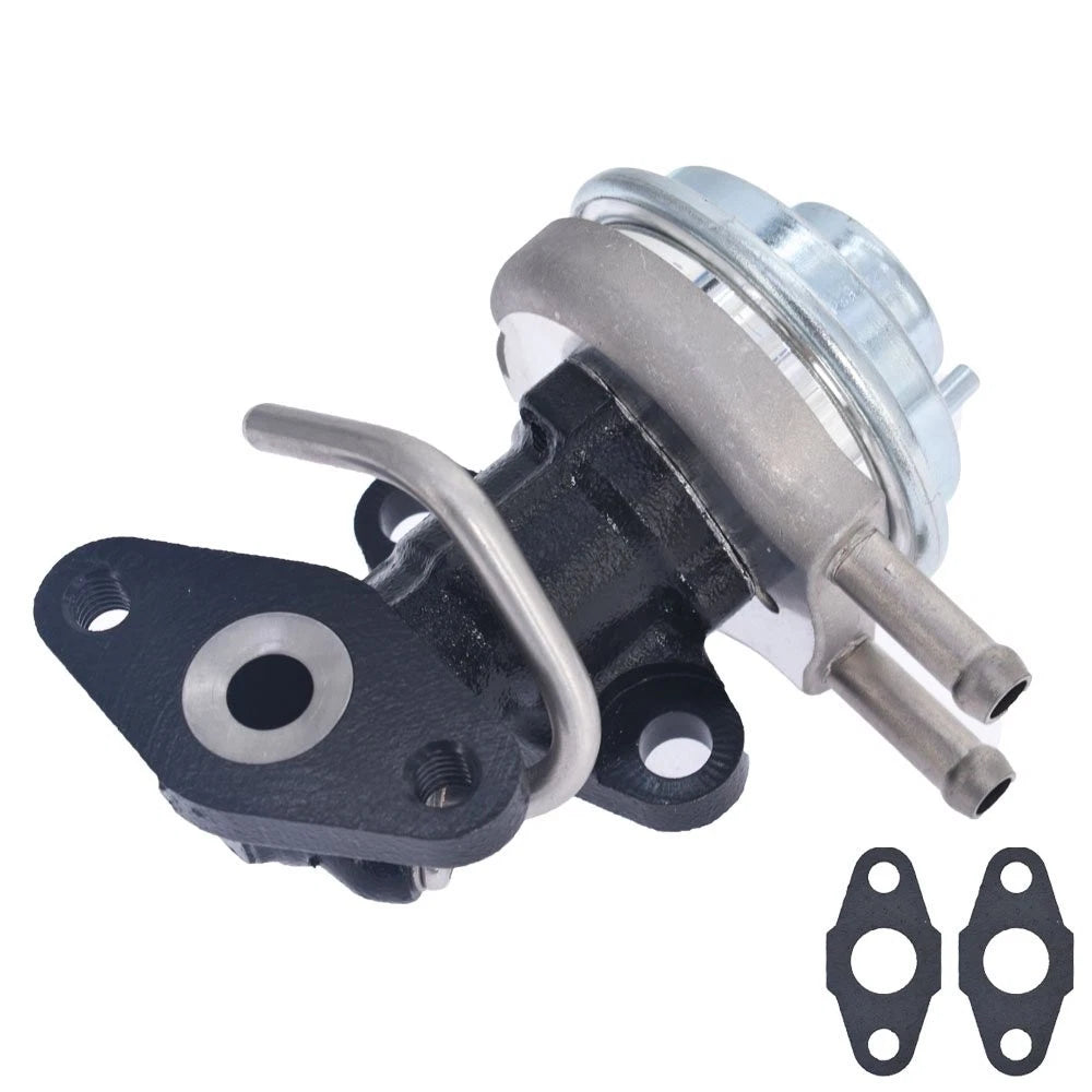 EGR Valve for Toyota Tacoma (1994–2004)