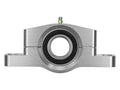SuperATV Billet Aluminum Carrier Bearing for Polaris General (2016–2023)