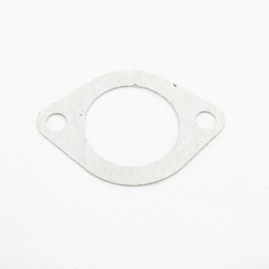 Carburetor Manifold Gasket for 150cc 250cc PIT Quad Dirt Bike ATV (2000–2023)