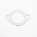Carburetor Manifold Gasket for 150cc 250cc PIT Quad Dirt Bike ATV (2000–2023)