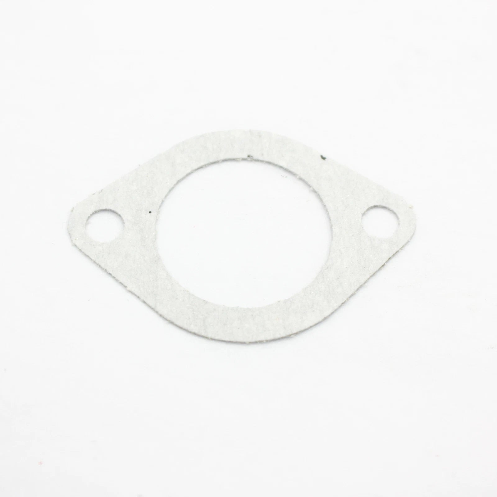 Carburetor Manifold Gasket for 150cc 250cc PIT Quad Dirt Bike ATV (2000–2023)