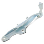 Stainless Steel Exhaust Manifold Header for Toyota RAV4 (2009–2016)