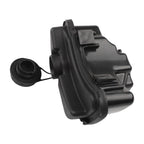 Engine Fuel Storage Tank 594112 for Lawn Mower (Specific Specs)