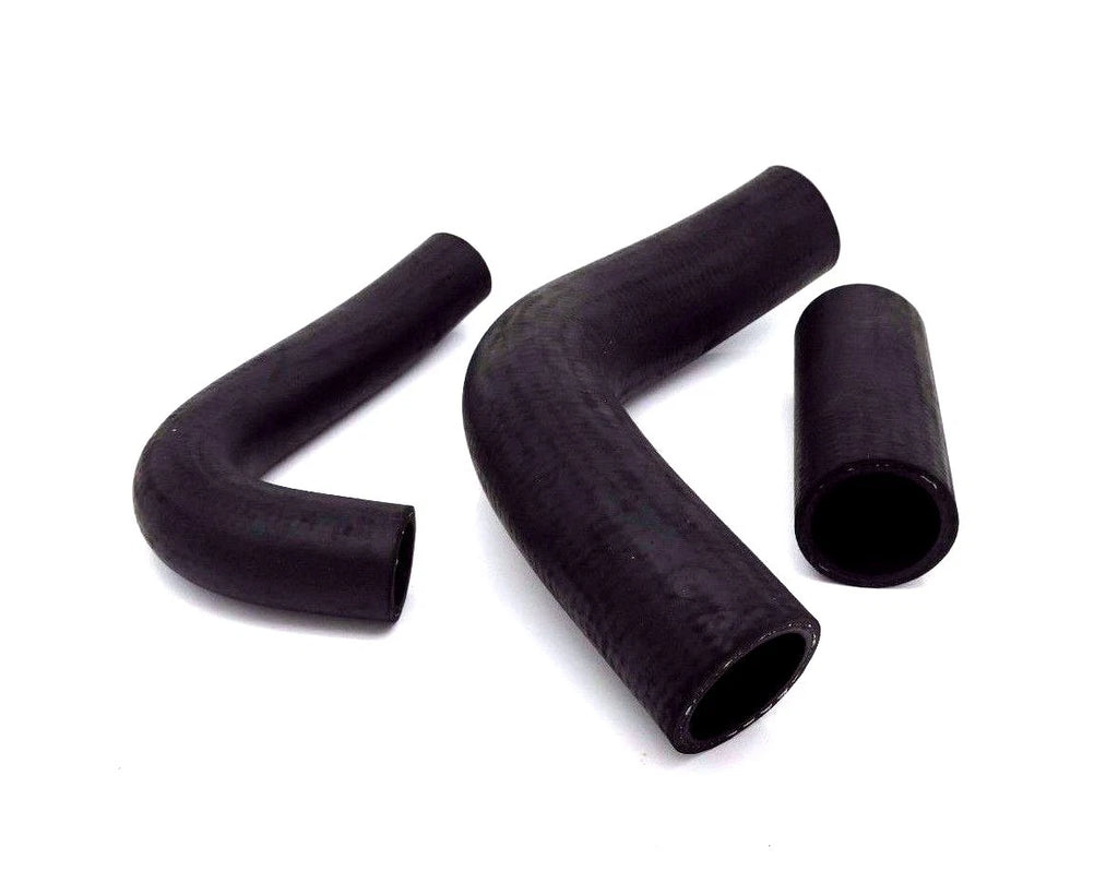Radiator Hose Kit for Massey Ferguson TE20 TEA20 TED20 (1950–1960)