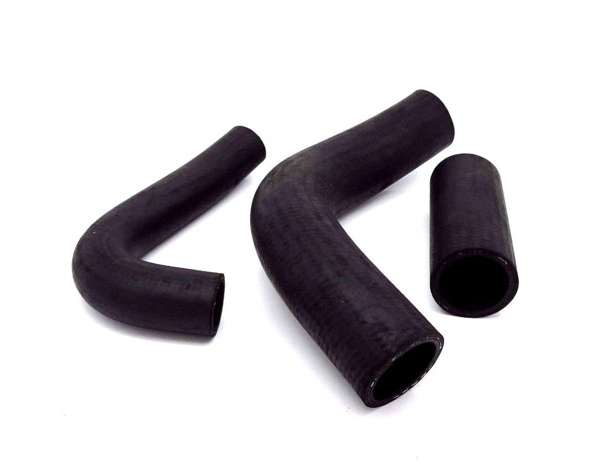 Radiator Hose Kit for Massey Ferguson TE20 TEA20 TED20 (1950–1960)