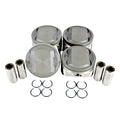 Piston Set for DNJ Engine P194.20