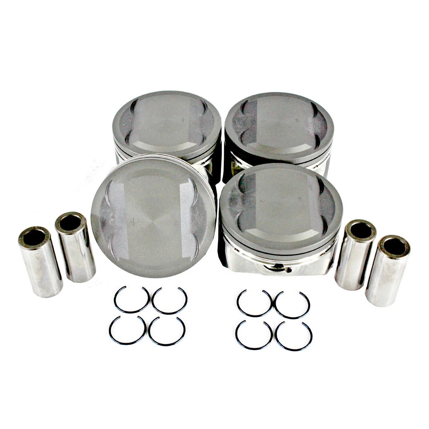 Piston Set for DNJ Engine P194.20