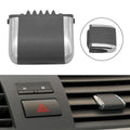 Front A/C Air Vent Outlet Tab Clip for Toyota Camry (2006-2011)