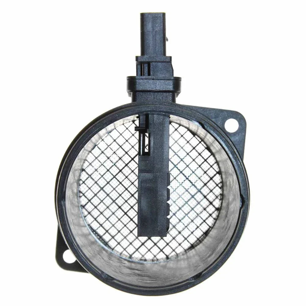 Mass Airflow Sensor MAF for VW CC Passat Touareg & Audi Q7 (2006–2015)