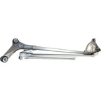 Windshield Wiper Motors for Acura CL, Honda Accord (1994–1997)