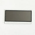 LCD Display for FLUKE 10 11 12 12B 7-300 7-600 Screen Repair