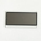 LCD Display for FLUKE 10 11 12 12B 7-300 7-600 Screen Repair
