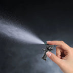 Headlight Washer Nozzle Jet Spray for BMW X3 E83 (2006–2010) 61673416467