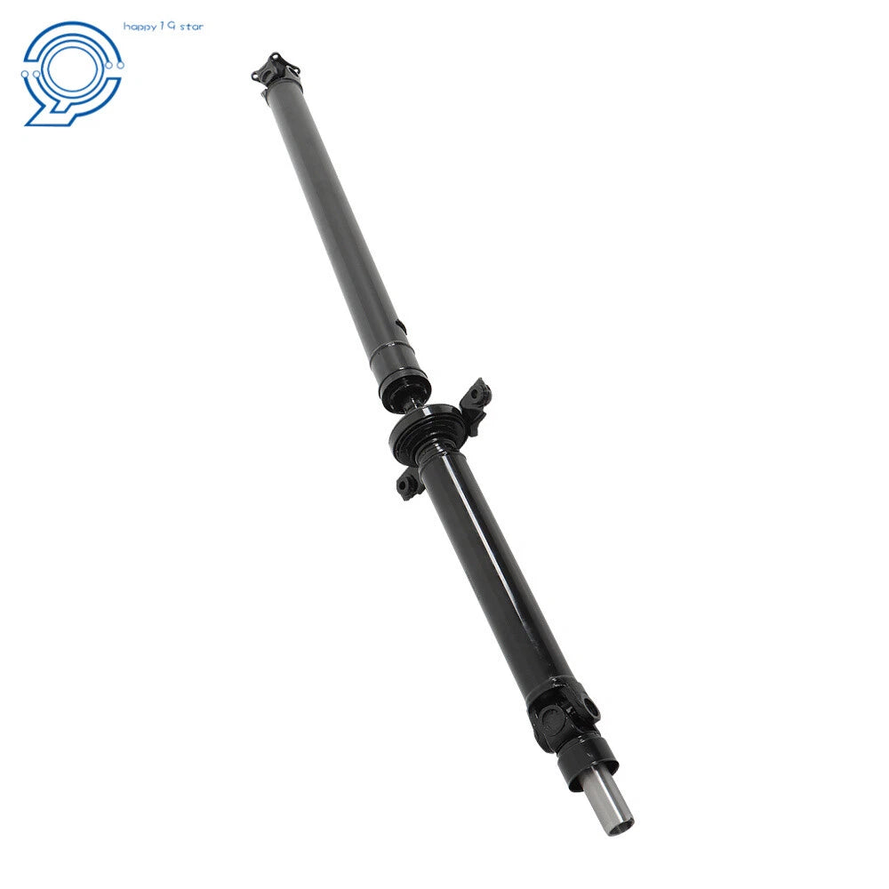 Rear Driveshaft Prop Shaft for Subaru Outback (2010-2012)