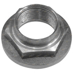 Output Shaft Nut for Landcruiser HJ60 HJ75 4.0L 2H (1980–1989)