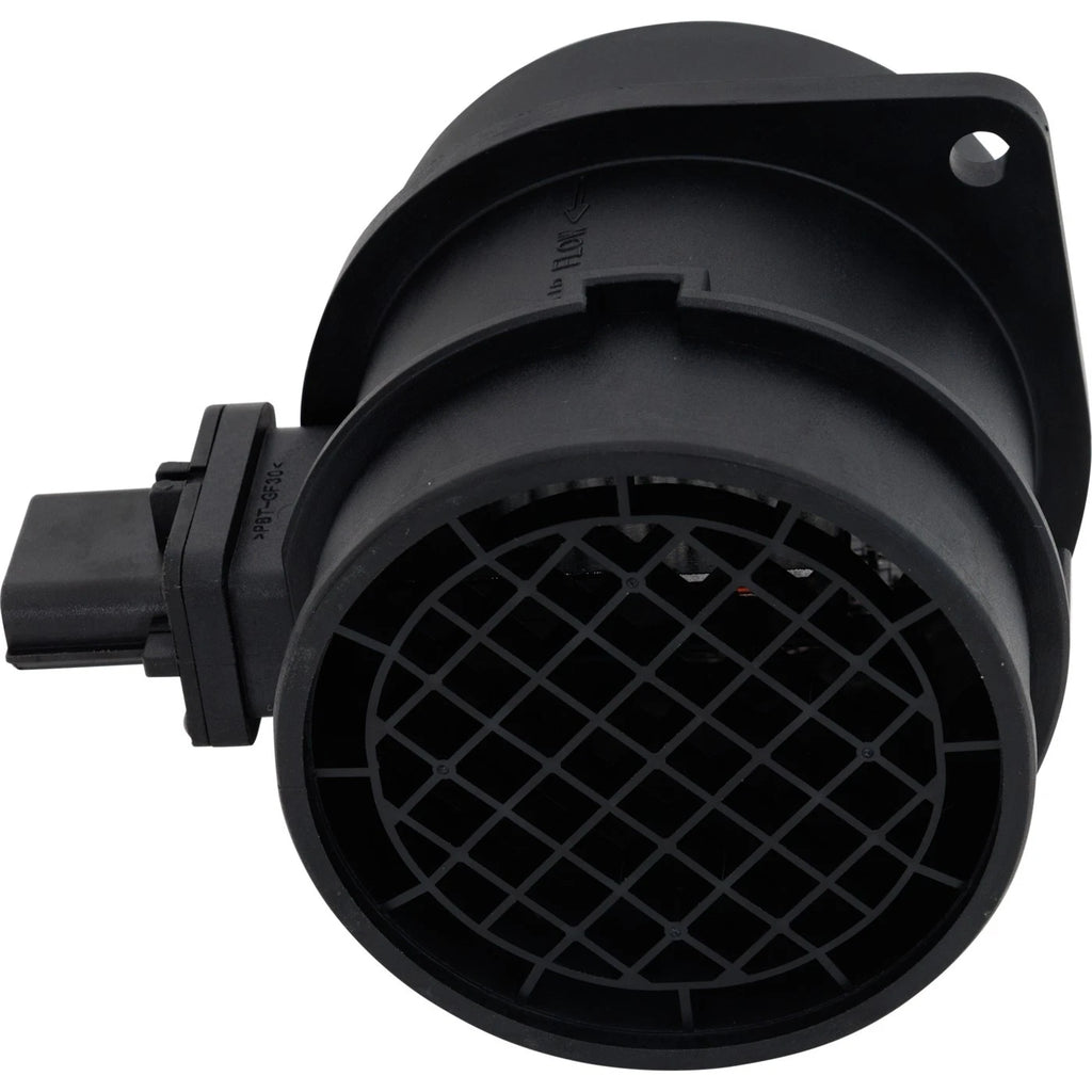 Mass Air Flow Sensor for Ram 1500 Classic (2019)