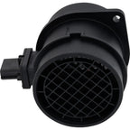 Mass Air Flow Sensor for Ram 1500 Classic (2019)