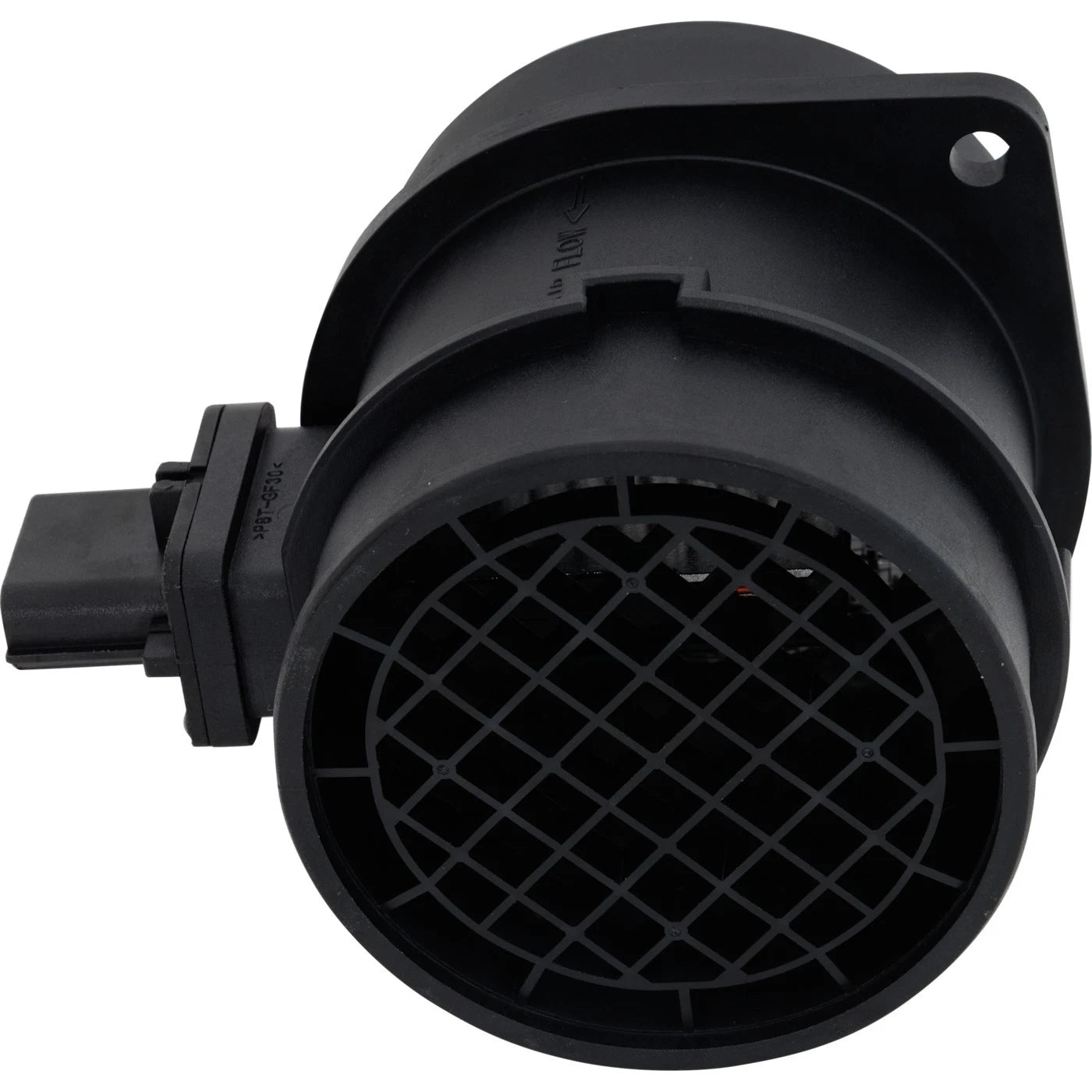 Mass Air Flow Sensor for Ram 1500 Classic (2019)
