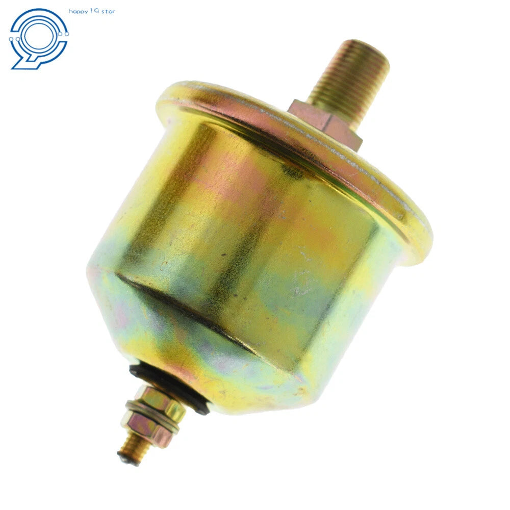 Oil Pressure Sensor for Volvo Penta Mercruiser (1990–2023)