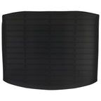 All-Weather Cargo Mat Liner for Honda CR-V (2017–2022) TPE Trunk Floor Mat