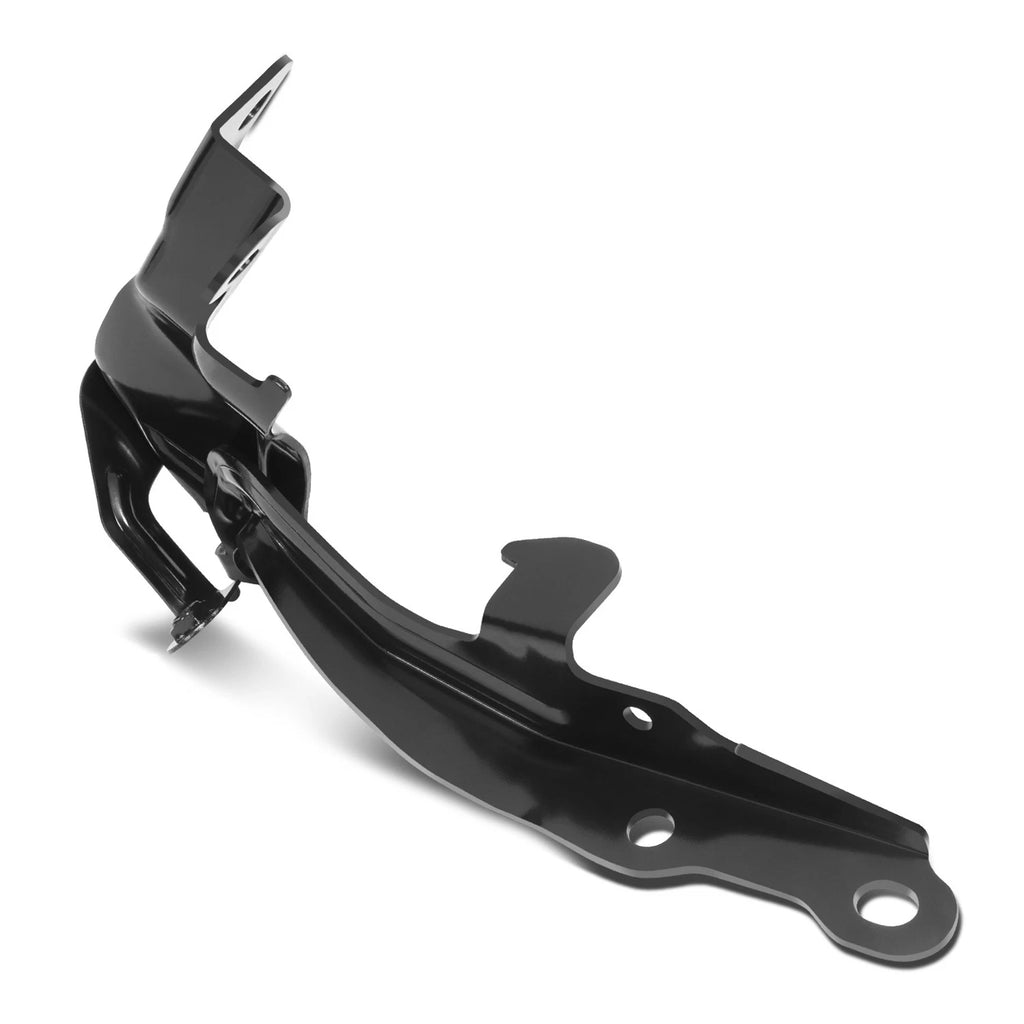 Passenger Side Bonnet Hood Hinge for Toyota Sequoia/Tundra (2007–2022)
