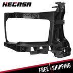 Radiator Support Headlight Bracket for Dodge Ram (2013–2018)