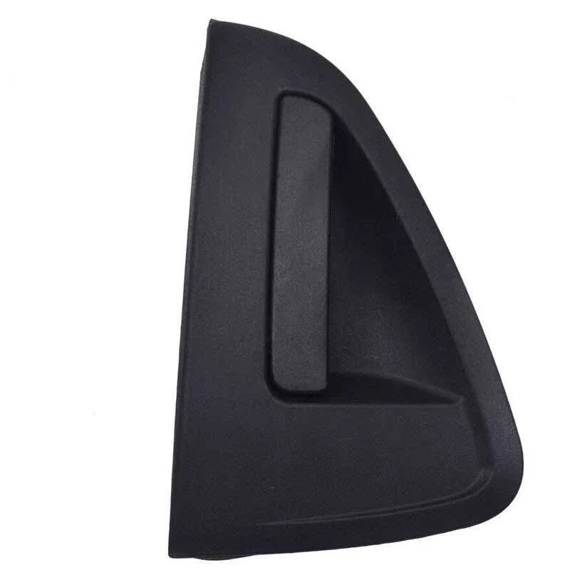 Rear Right Exterior Outer Door Handle for Holden Barina Spark (2010-2014)