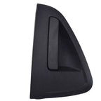 Rear Right Exterior Outer Door Handle for Holden Barina Spark (2010-2014)